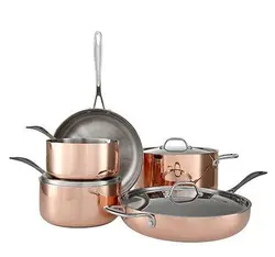 محصول چند کاره افرا (رفع سیاهی و براق کننده قلع، مس، نقره و ...)