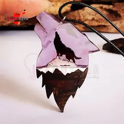 طلق ترنسپرنت بال پروانه رنگی