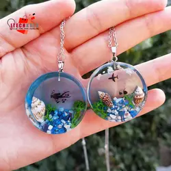 طلق ترنسپرنت بال پروانه رنگی