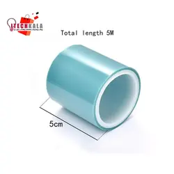 چسب شفاف ضد نشت