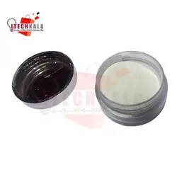 پودر شب تاب گرید A (بسته 50 گرمی)