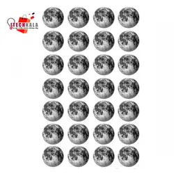 طلق ماه 3.5 سانت