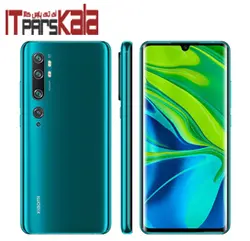 موبایل شیائومی مدل Mi cc9 Pro | فروشگاه اینترنتی آی تی پارس کالا