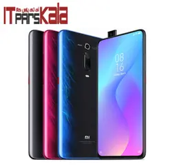 موبایل شیائومی مدل XIAOMI MI 9T | فروشگاه آی تی پارس کالا