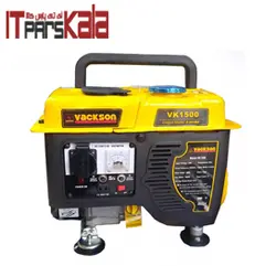 موتور برق واکسون VACKSON VK1500 | فروشگاه اینترنتی آی تی پارس کالا