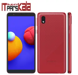موبایل سامسونگ مدل Galaxy A01 Core | فروشگاه آی تی پارس کالا