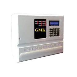 دزدگیر اماکن سیم کارتی (M1 (GMK | فروشگاه اینترنتی آی تی پارس کالا