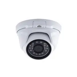 دوربین دام AHD 1.3MP DC100VDM LONGSEE | آی تی پارس کالا