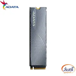 اس اس دی اینترنال ای دیتا ظرفیت 500 گیگابایت مدل ADATA SWORDFISH M.2