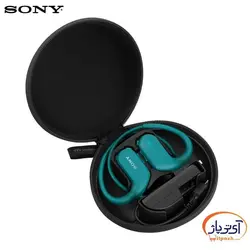 پخش کننده ی موسیقی سونی مدل NWZ-WS413