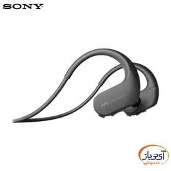 پخش کننده ی موسیقی سونی مدل NWZ-WS413