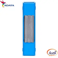 هارد اکسترنال ای دیتا مدل HD830 ظرفیت 4 ترابایت