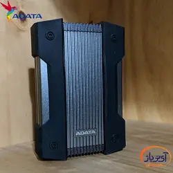 هارد اکسترنال ای دیتا مدل HD830 ظرفیت 4 ترابایت