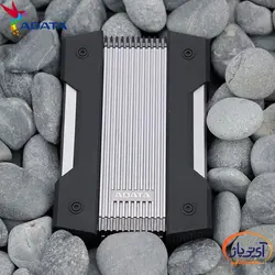 هارد اکسترنال ای دیتا مدل HD830 ظرفیت 4 ترابایت