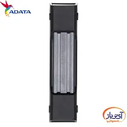 هارد اکسترنال ای دیتا مدل HD830 ظرفیت 4 ترابایت