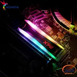 اس اس دی اینترنال ای دیتا ظرفیت 1 ترابایت مدل ADATA S40G