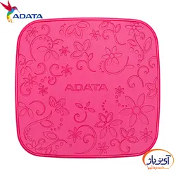 پاوربانک ای دیتا ظرفیت 5000 میلی آمپر ساعت مدل T5000C