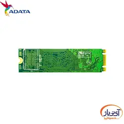 اس اس دی اینترنال ای دیتا ظرفیت 2 ترابایت مدل ADATA SU800 M.2