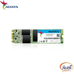 اس اس دی اینترنال ای دیتا ظرفیت 512 گیگابایت مدل ADATA SU800 M.2