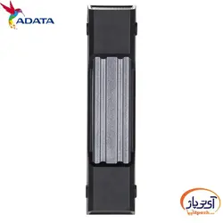 هارد اکسترنال ای دیتا مدل HD830 ظرفیت 2 ترابایت