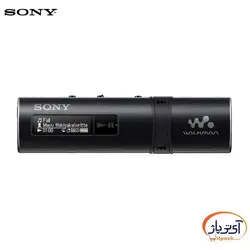 پخش کننده ی موسیقی سونی مدل NWZ-B183F