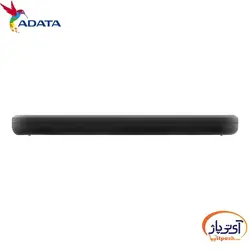 هارد اکسترنال ای دیتا مدل ADATA HV300 2TB ظرفیت 2 ترابایت