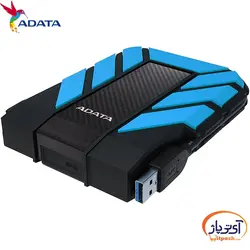 هارد اکسترنال ای دیتا ADATA HD710 Pro ظرفیت 5 ترابایت