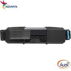 هارد اکسترنال ای دیتا ADATA HD710 Pro ظرفیت 5 ترابایت