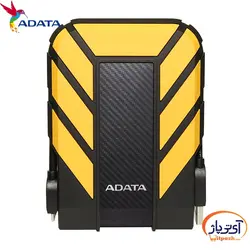 هارد اکسترنال ای دیتا ADATA HD710 Pro ظرفیت 5 ترابایت