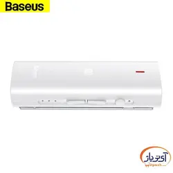 گیرنده بلوتوثی موزیک بیسوس NGBA03