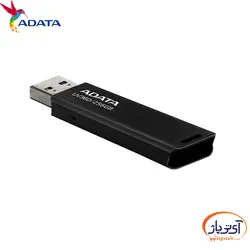 فلش مموری USB3.2 ای دیتا 256 گیگابایت مدل ADATA UV360