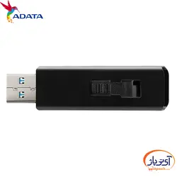 فلش مموری USB3.2 ای دیتا 256 گیگابایت مدل ADATA UV360