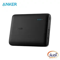 پاوربانک انکر مدل A1214 PowerCore ظرفیت 10400 mAh