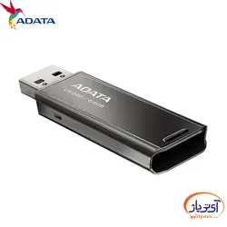 فلش مموری USB2.0 ای دیتا 64 گیگابایت مدل ADATA UV260
