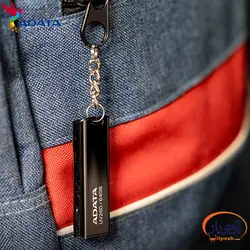 فلش مموری USB2.0 ای دیتا 64 گیگابایت مدل ADATA UV260