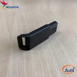 فلش مموری USB3.2 ای دیتا 128 گیگابایت مدل ADATA UV131
