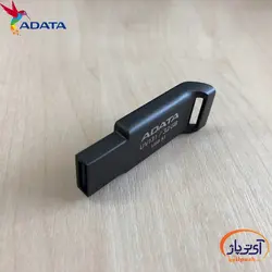 فلش مموری USB3.2 ای دیتا 128 گیگابایت مدل ADATA UV131