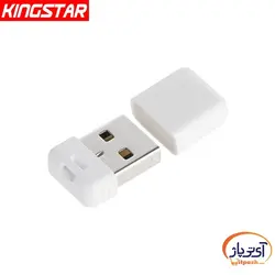 فلش مموری USB 3.1 Gen1 کینگ استار 16 گیگابایت مدل Kingstar Sky3 Ks310