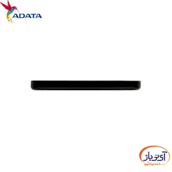 هارد اکسترنال ای دیتا مدل ADATA HV320 4TB ظرفیت 4 ترابایت