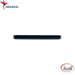هارد اکسترنال ای دیتا مدل ADATA HV320 5TB ظرفیت 5 ترابایت