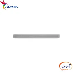 هارد اکسترنال ای دیتا مدل ADATA HV320 5TB ظرفیت 5 ترابایت