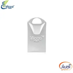 فلش مموری USB3.0 ویکومن 16 گیگابایت مدل VC300