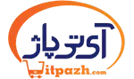 فلش مموری USB 3.0 اسکو ظرفیت 16 گیگابایت 006U-2