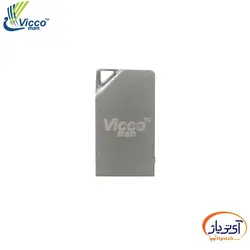 فلش مموری USB3.0 ویکومن 32 گیگابایت مدل VC375