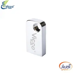 فلش مموری USB3.0 ویکومن 32 گیگابایت مدل VC380