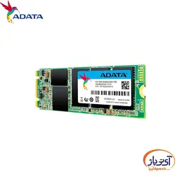اس اس دی اینترنال ای دیتا ظرفیت 128 گیگابایت مدل ADATA SU800 M.2
