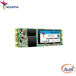 اس اس دی اینترنال ای دیتا ظرفیت 1 ترابایت مدل ADATA SU800 M.2