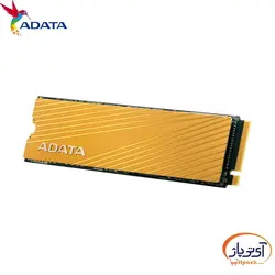 اس اس دی اینترنال ای دیتا ظرفیت 1 ترابایت مدل ADATA FALCON M.2