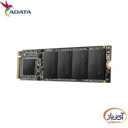 اس اس دی اینترنال ای دیتا ظرفیت 1 ترابایت مدل ADATA SX6000 Lite