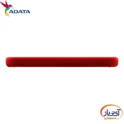 هارد اکسترنال ای دیتا مدل ADATA HV300 5TB ظرفیت 5 ترابایت